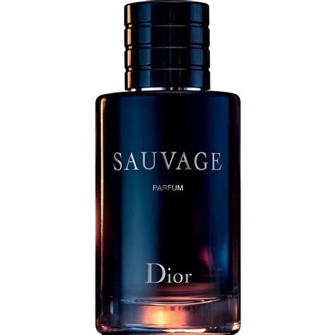 dior sauvage edp feelingsexy|sauvage Dior edp price.